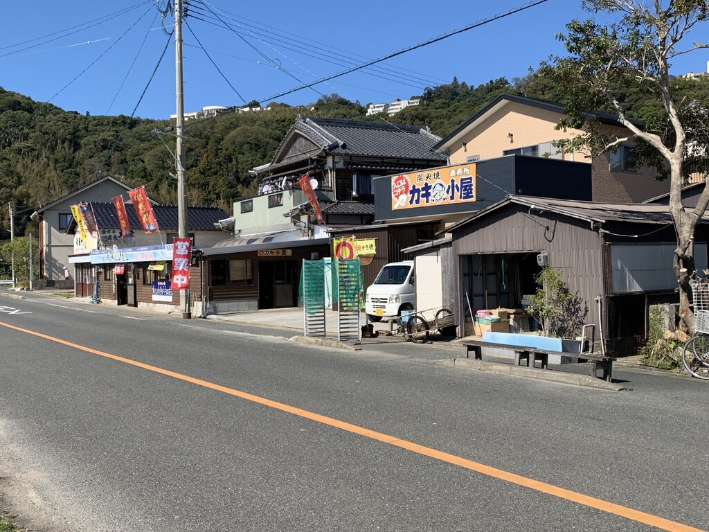 岡崎旭星の様子