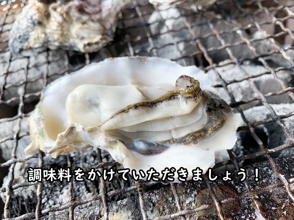 身をひっくり返す